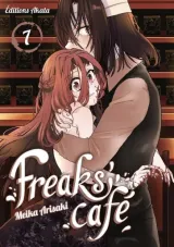 Vol. 7
