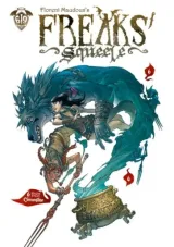 Vol. 6