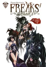 Vol. 7
