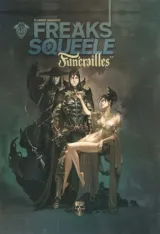 Vol. 1