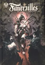 Vol. 5