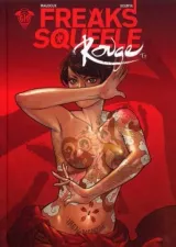 Vol. 1