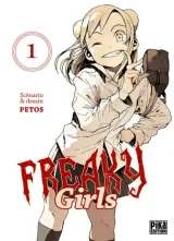 Vol. 1