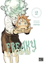 Vol. 2