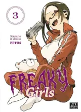 Vol. 3