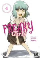 Vol. 4