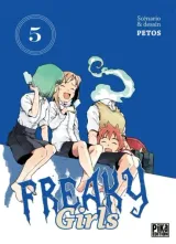 Vol. 5