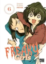 Vol. 6