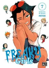 Vol. 7