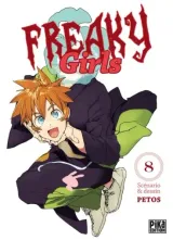 Vol. 8