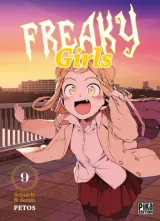 Vol. 9