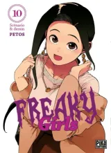 Vol. 10