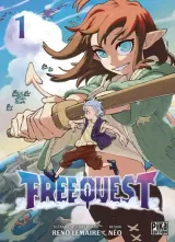 Vol. 1