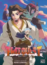 Vol. 2
