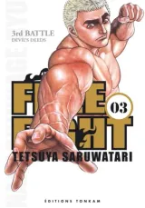 Vol. 3