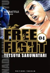Vol. 4