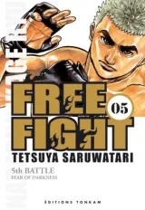 Vol. 5