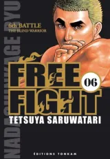 Vol. 6