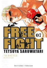 Vol. 7