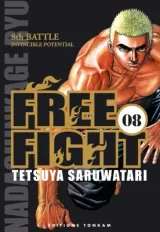 Vol. 8