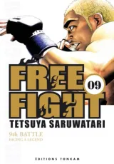 Vol. 9