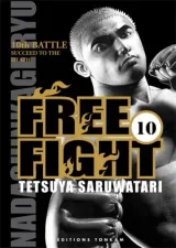 Vol. 10