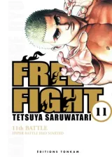 Vol. 11