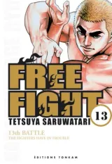 Vol. 13