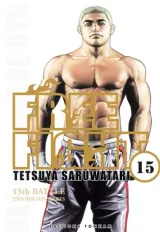 Vol. 15