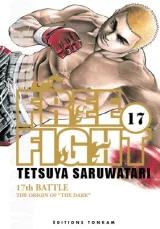 Vol. 17