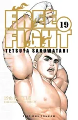 Vol. 19