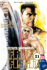 Vol. 21