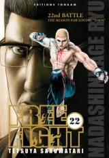Vol. 22