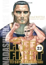 Vol. 23