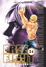 Vol. 24