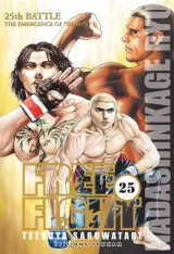 Vol. 25
