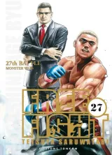 Vol. 27