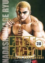 Vol. 28