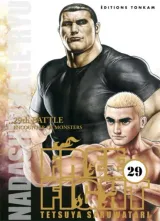 Vol. 29