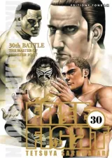 Vol. 30