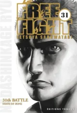 Vol. 31