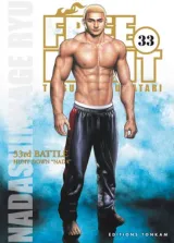 Vol. 33