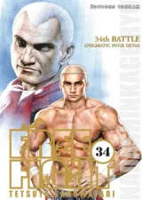 Vol. 34