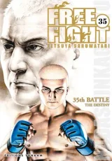 Vol. 35