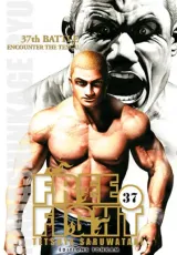 Vol. 37