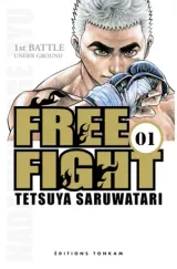 Vol. 224