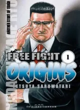 Vol. 1