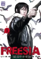 Vol. 1