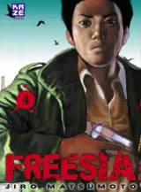 Vol. 4