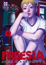 Vol. 6